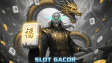 Agen Maxwin Slot Mahjong Ways 1 Gacor 2025, Cuan Maksimal Setiap Hari!