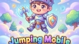Jumping Mobile